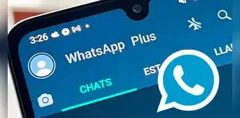 WhatsApp Plus V30.00: ¿por qué es peligroso instalar la última versión lanzada en junio?