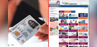 Reniec en línea: ¿cómo realizar tus trámites desde casa?