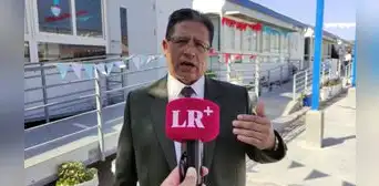 Alerta por el consumo de drogas entre escolares de 3 colegios en Lambayeque Alerta por el consumo de drogas entre escolares de 3 colegios en Lambayeque