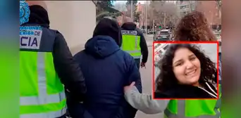 España aprobó extradición de Pamela Cabanillas: la 'Mommy Yankee' volverá a Perú e irá a prisión España aprobó extradición de Pamela Cabanillas: la 'Mommy Yankee' volverá a Perú e irá a prisión