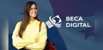 ¿Cómo registrar a mi hijo en la Beca Digital 2023 en Panamá?