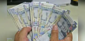 ¿Cómo saber si ya me pagaron la gratificación? ¿Cómo saber si ya me pagaron la gratificación?