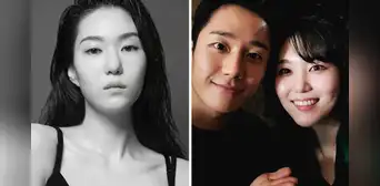¿De qué murió Park Soo Ryun, actriz de la serie "Snowdrop" que enlutó a Corea del Sur? ¿De qué murió Park Soo Ryun, actriz de la serie "Snowdrop" que enlutó a Corea del Sur?