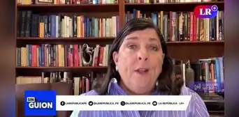 RMP: "Parece que el patrón de conducta de mocharles los sueldos a los trabajadores se ha generalizado" RMP: "Parece que el patrón de conducta de mocharles los sueldos a los trabajadores se ha generalizado"