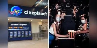 ¿Qué alimentos están permitidos ingresar al cine en Perú según Indecopi? ¿Qué alimentos están permitidos ingresar al cine en Perú según Indecopi?