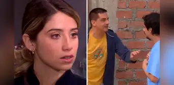 “Al fondo hay sitio 10″, capítulo 240 por América TV: ¿a qué hora y dónde ver GRATIS la serie?