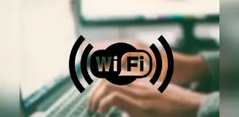 WEP, WPA, WPA2 o WPA3: ¿qué significa cada protocolo de seguridad y cuál tiene tu red wi-fi?