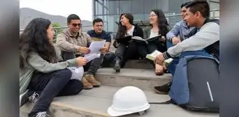¿Maestría o Doctorado? Postula a la Beca Generación del Bicentenario y accede estudios de posgrado gratis ¿Maestría o Doctorado? Postula a la Beca Generación del Bicentenario y accede estudios de posgrado gratis
