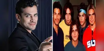 Christian Domínguez: ¿cuál era la exorbitante cifra que ganaba en La Joven Sensación? Christian Domínguez: ¿cuál era la exorbitante cifra que ganaba en La Joven Sensación?