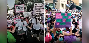 ONU: Perú no respetó derechos de niña víctima de violación tras impedir aborto y criminazarla ONU: Perú no respetó derechos de niña víctima de violación tras impedir aborto y criminazarla