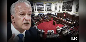 Ley de bicameralidad propone que Congreso acceda a un presupuesto de más de 1.000 millones de soles Ley de bicameralidad propone que Congreso acceda a un presupuesto de más de 1.000 millones de soles