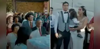 ¡Huancayo nos sorprende! Pareja recibió terreno y hasta 2 vehículos como regalos de bodas ¡Huancayo nos sorprende! Pareja recibió terreno y hasta 2 vehículos como regalos de bodas