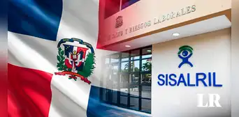 ¿Cómo saber en qué seguro de salud de República Dominicana estoy registrado o registrada?