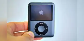 ¿Qué pasó con los iPod y por qué dejaron de fabricarse? ¿Qué pasó con los iPod y por qué dejaron de fabricarse?