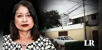 Canciller pidió retirar la designación de cónsul de Bolivia en Puno por ejercer funciones sin ser admitida Canciller pidió retirar la designación de cónsul de Bolivia en Puno por ejercer funciones sin ser admitida