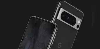 Google Pixel 8: filtración revela las características de la cámara de los nuevos teléfonos