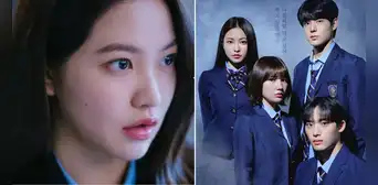 "Bitch x rich" cap. 5 y 6 sub español: horario, canal y dónde ver online el k-drama de Lee Eun Sae y Yeri "Bitch x rich" cap. 5 y 6 sub español: horario, canal y dónde ver online el k-drama de Lee Eun Sae y Yeri