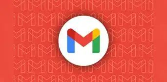 Gmail: nuevo asistente de IA "Help Me Write" llega a la app en iOS y Android Gmail: nuevo asistente de IA "Help Me Write" llega a la app en iOS y Android