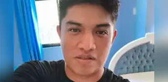 Esposo de Katy Jara es denunciado por la madre de su hijo por no pasarle pensión alimenticia Esposo de Katy Jara es denunciado por la madre de su hijo por no pasarle pensión alimenticia