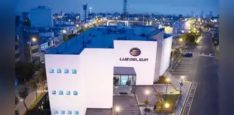 Luz del Sur: ¿cómo ver y pagar tu recibo de luz en línea?