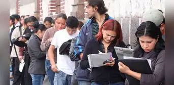 Ni estudian ni trabajan: La Libertad, Piura y Arequipa lideran estadística regional de jóvenes ninis