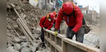 Contratación neta de trabajadores crecería 38% en el tercer trimestre Contratación neta de trabajadores crecería 38% en el tercer trimestre