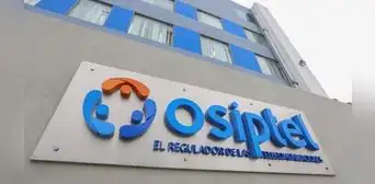 Multas a Telefónica, Claro, Entel y Bitel no llegan al 1% de lo que ganaron desde 1996