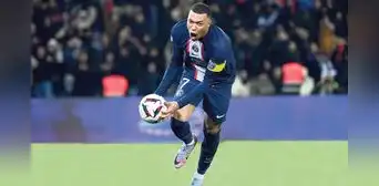 Kylian Mbappé contra el PSG: futbolista no renovará para la temporada 2025