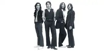The Beatles: juntos otra vez gracias a la inteligencia artificial The Beatles: juntos otra vez gracias a la inteligencia artificial