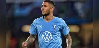 Sergio Peña recibe condena por conducir bajo efectos del alcohol en Suecia Sergio Peña recibe condena por conducir bajo efectos del alcohol en Suecia