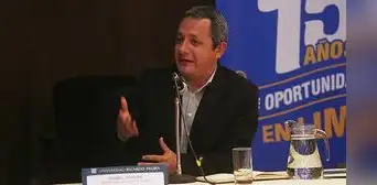 Prescripción del caso Daniel Yovera es un peligro para la prensa Prescripción del caso Daniel Yovera es un peligro para la prensa