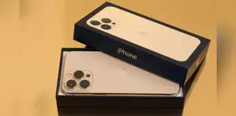 ¿Qué significa la letra “i” del iPhone, iMac o el iPad? ¿Qué significa la letra “i” del iPhone, iMac o el iPad?