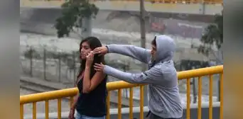 Promulgan ley para que hurtos de más de S/495 sean considerados como delitos y no faltas Promulgan ley para que hurtos de más de S/495 sean considerados como delitos y no faltas