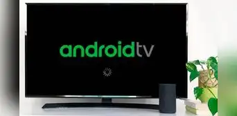 Android TV: ¿cuáles son las ventajas de elegir un televisor con la plataforma de Google?