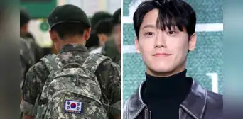 "La gloria": Lee Do Hyun confirma que iniciará el servicio militar, ¿cuándo va al Ejército? "La gloria": Lee Do Hyun confirma que iniciará el servicio militar, ¿cuándo va al Ejército?