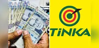 La Tinka: estas son las jugadas que reventaron el pozo millonario los últimos 3 años La Tinka: estas son las jugadas que reventaron el pozo millonario los últimos 3 años