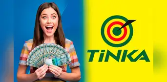 ¿Cuánto paga La Tinka por 4 aciertos en 2023 y cómo cobrar el premio por INTERNET? ¿Cuánto paga La Tinka por 4 aciertos en 2023 y cómo cobrar el premio por INTERNET?