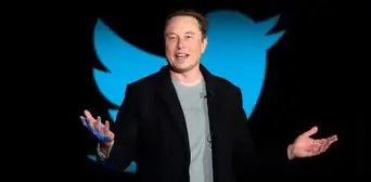 La última de Elon Musk: quiere que pagues para enviar mensajes directos en Twitter