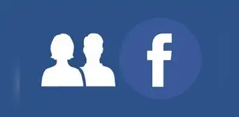 ¿Cómo ocultar mis publicaciones de Facebook a un amigo sin eliminarlo? ¿Cómo ocultar mis publicaciones de Facebook a un amigo sin eliminarlo?