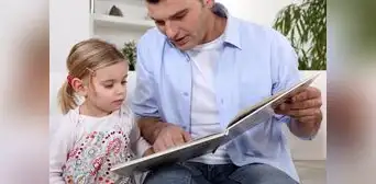 Empresas pueden ser multadas con hasta S/260.023 por no dar licencia por paternidad a trabajadores Empresas pueden ser multadas con hasta S/260.023 por no dar licencia por paternidad a trabajadores