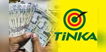 ¿Cuál fue el pozo millonario más grande que entregó La Tinka?