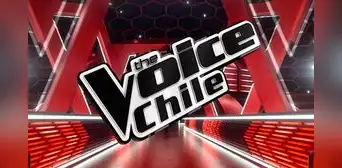 ¡Se acerca la final de "The voice Chile" 2023! Conoce cómo votar por tu favorito ¡Se acerca la final de "The voice Chile" 2023! Conoce cómo votar por tu favorito