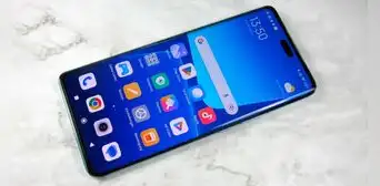 Xiaomi 13 Lite llega a Perú: ¿cuáles son las especificaciones, colores y precio del teléfono?
