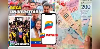 Nuevo monto de Beca Universitaria: cobra HOY el aumento de junio 2023 Nuevo monto de Beca Universitaria: cobra HOY el aumento de junio 2023