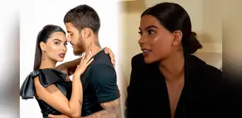 Ivana Yturbe: ¿qué dijo su esposo Beto da Silva sobre su entrevista en la que menciona a Farfán?