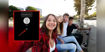 Instagram: ¿cómo poner música en las notas gracias a la nueva actualización?