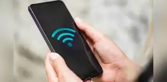 ¿Cómo evitar que el wi-fi de tu teléfono se desconecte solo con un ajuste? ¿Cómo evitar que el wi-fi de tu teléfono se desconecte solo con un ajuste?