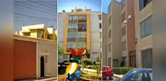 Indecopi anuncia remate de casas, departamentos y terrenos en Arequipa: ¿cuándo será y cómo participar?