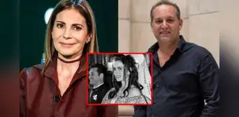 Karina Calmet: ¿quién es Samir Giha, su exesposo, y a qué se dedica actualmente?