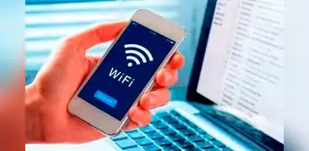 ¿Cómo convertir tu teléfono Android en un repetidor wi-fi y qué beneficios te da? Descúbrelo